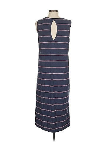 Rip Curl Casual Dress (view 2)