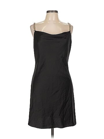 Alice + Olivia Cocktail Dress (view 1)