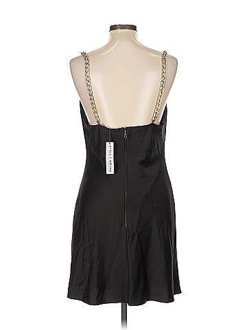Alice + Olivia Cocktail Dress (view 2)