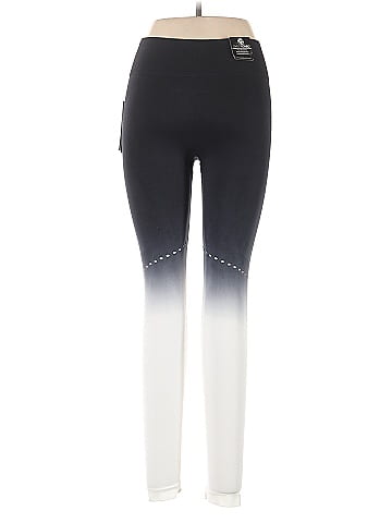 Sweet Romeo Active Pants (view 2)