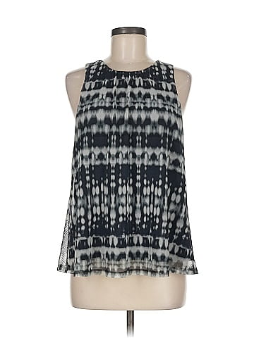 Sunday in Brooklyn Tank Top (view 1)