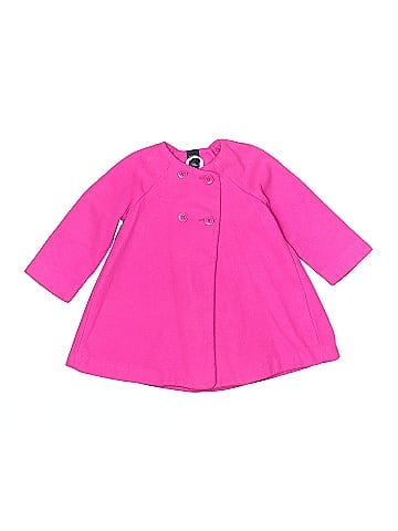 Baby Gap Coat (view 1)