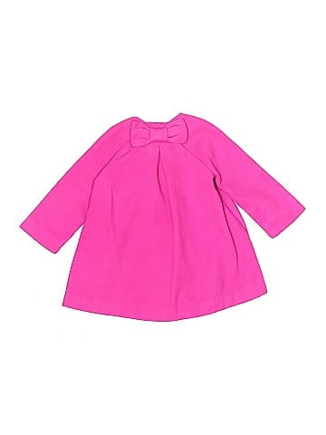 Baby Gap Coat (view 2)