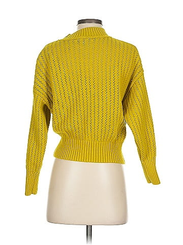 Marc New York Andrew Marc Turtleneck Sweater (view 2)