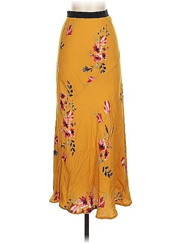 Corey Lynn Calter Casual Skirt (view 1)