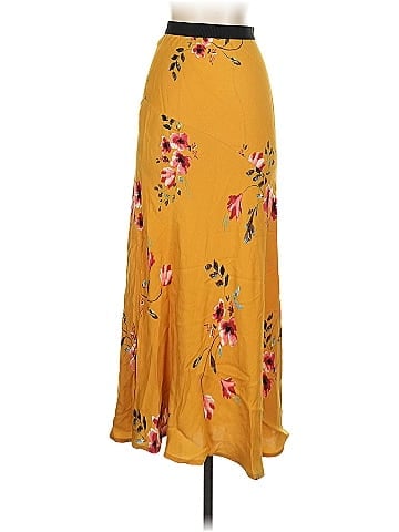 Corey Lynn Calter Casual Skirt (view 2)