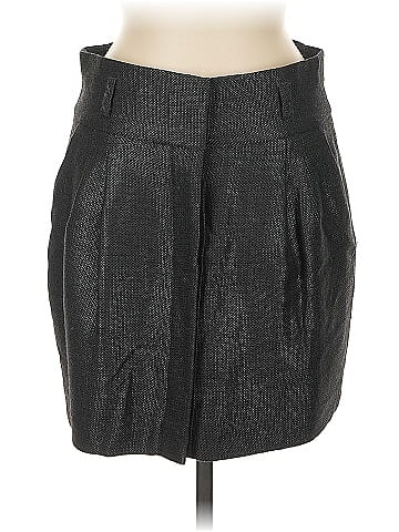 French Connection Casual Skirt (view 1)