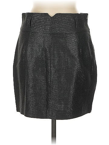 French Connection Casual Skirt (view 2)