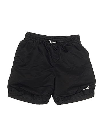 Jordan Athletic Shorts (view 1)