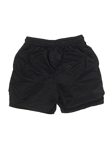 Jordan Athletic Shorts (view 2)