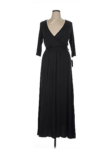 Loveappella Casual Dress (view 1)