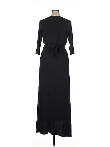 Loveappella Casual Dress (view 2)