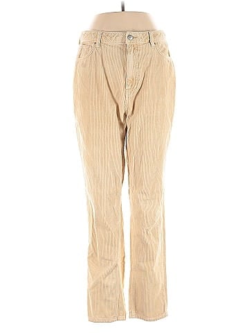 BDG Casual Pants (view 1)