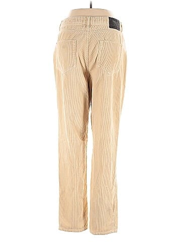 BDG Casual Pants (view 2)