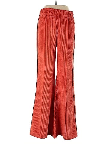 BDG Casual Pants (view 1)