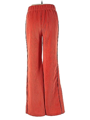 BDG Casual Pants (view 2)