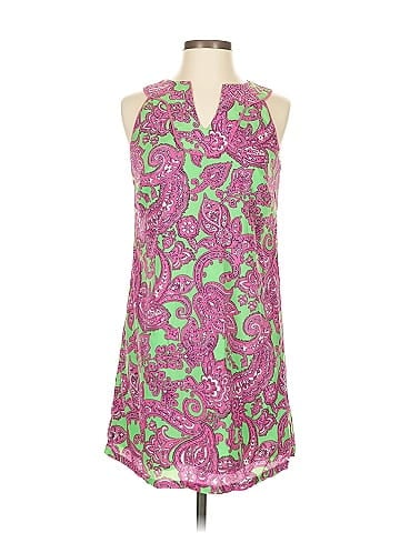 Crown & Ivy Cocktail Dress (view 1)
