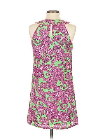 Crown & Ivy Cocktail Dress (view 2)
