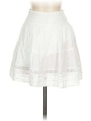 Hollister Casual Skirt (view 1)