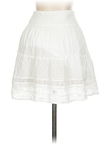 Hollister Casual Skirt (view 2)