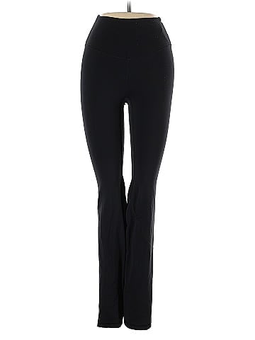 YPB Active Pants (view 1)