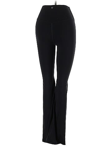 YPB Active Pants (view 2)
