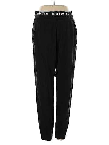 Hollister Track Pants (view 1)