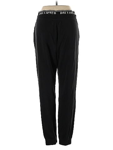 Hollister Track Pants (view 2)
