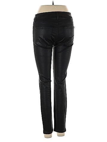 Current/Elliott Jeans (view 2)
