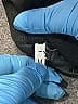 Unbranded 100% Polyester Solid Black Jacket Size M - photo 7