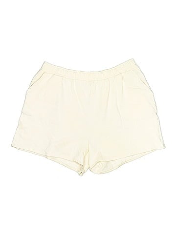 AFRM Shorts (view 1)