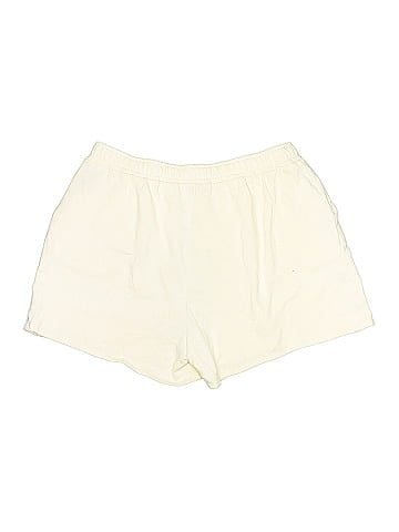 AFRM Shorts (view 2)