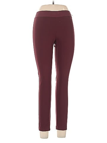 Christina Gavioli Active Pants (view 1)