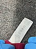 Athleta Pink Tank Top Size XXS (estimated) - photo 8