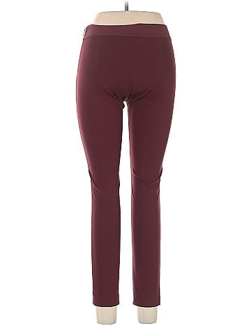 Christina Gavioli Active Pants (view 2)