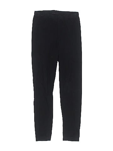 Cat & Jack Casual Pants (view 1)