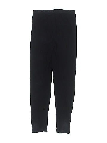 Cat & Jack Casual Pants (view 2)