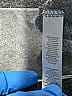 ALTERNATIVE Tweed Gray Active T-Shirt Size S - photo 8