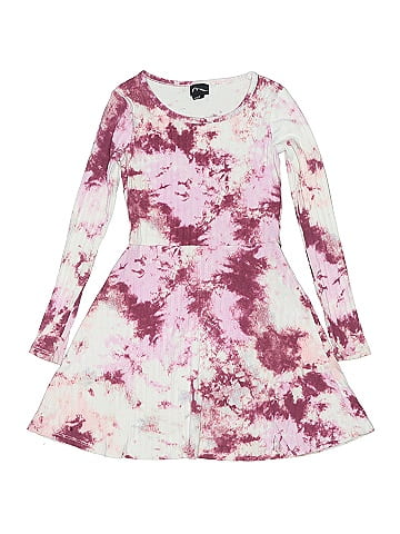 Art Class Dress (view 1)