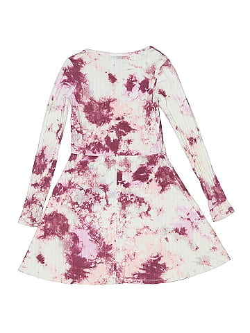 Art Class Dress (view 2)