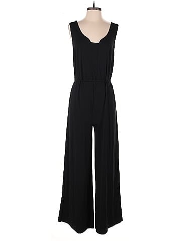 C. Wonder by Christian Siriano Jumpsuit (view 1)