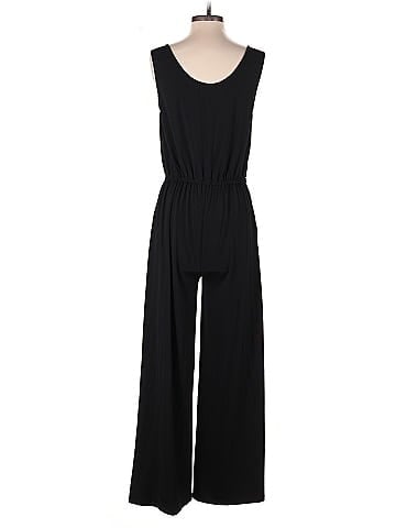 C. Wonder by Christian Siriano Jumpsuit (view 2)