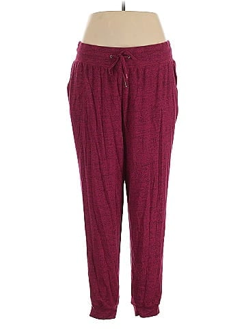 Ideology Casual Pants (view 1)