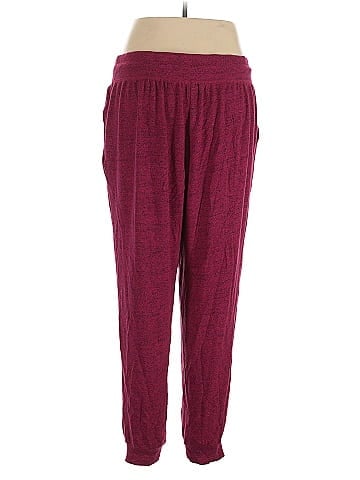 Ideology Casual Pants (view 2)