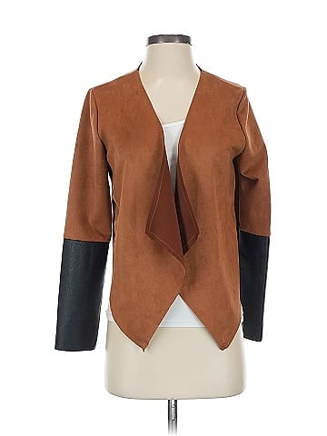 Fab'rik Blazer (view 1)