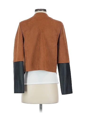 Fab'rik Blazer (view 2)
