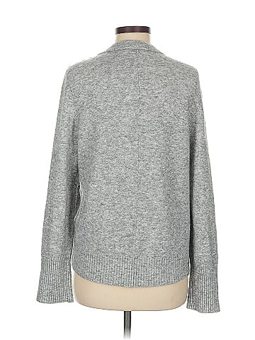 3.1 Phillip Lim Pullover Sweater (view 2)