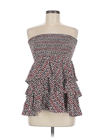 Maje Cocktail Dress (view 1)