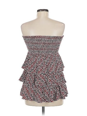 Maje Cocktail Dress (view 2)