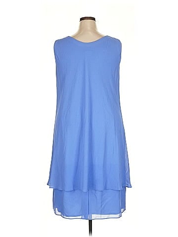 R&M Richards Casual Dress (view 2)
